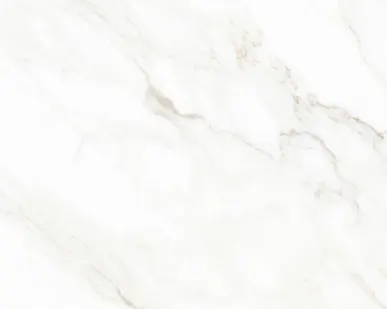 фото Керамогранит Classic Marble Calacatta Michael Dg Carving 60x120
