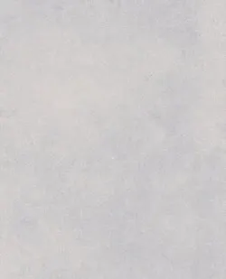 фото керамогранит culto culto/concrete pure, 120*60см., 1,44м2, ут-99903672