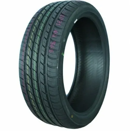 Фото №0 Шины Compasal SMACHER 225/55 ZR17 101W