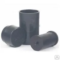 фото MX-IR-5500 Ролик красящий чернильный