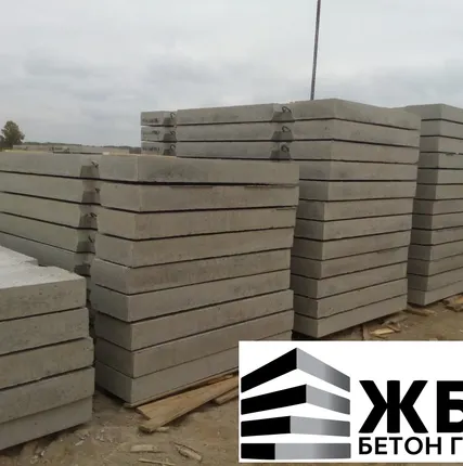 Фото №2 Труба железобетонная безнапорная раструбная Т 40-25-2 в Домодедово Ступино Видное