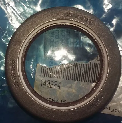 Фото №0 CARRARO 140224 Запчасти для бульдозеров