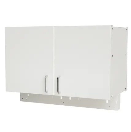 Фото №0 ШКАФ 4.3 МИНИ