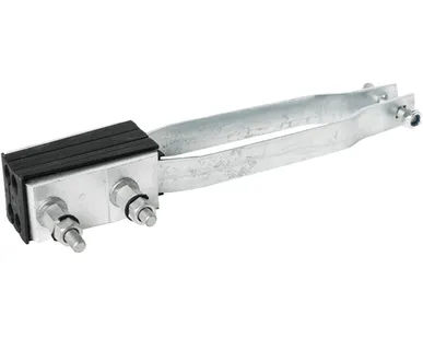 фото Зажим анкерный RPA 450/120 S НИЛЕД