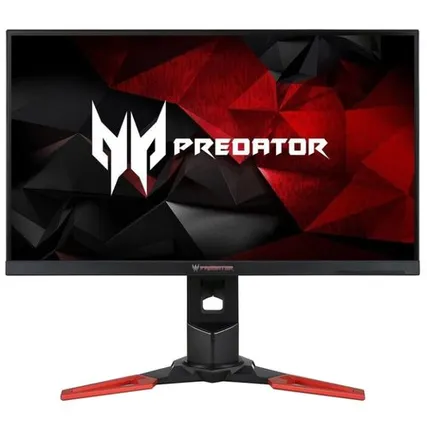 Фото №0 Монитор Acer Predator