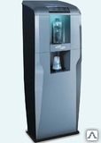 Фото №0 Автомат питьевой воды Ecomaster Wl