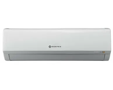 фото Настенная сплит-система Dantex