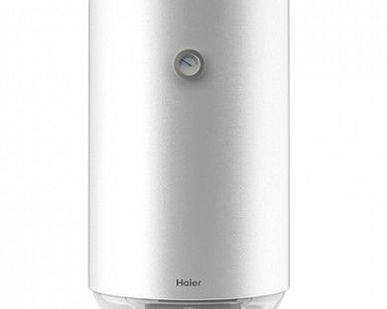 фото Водонагреватель Haier ES30V-D1(R) 30л