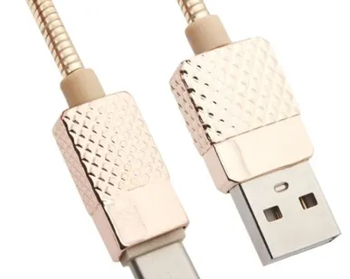 фото Кабель Liberty Project USB -