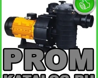 фото Насосы Glong