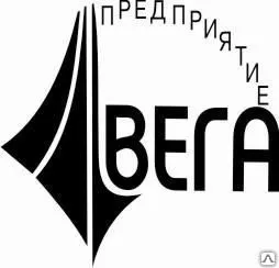 фото Песок речной 30кг меш.