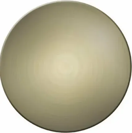 Фото №0 Крышка для сифона Cezares бронза TRAY-COVER-BR