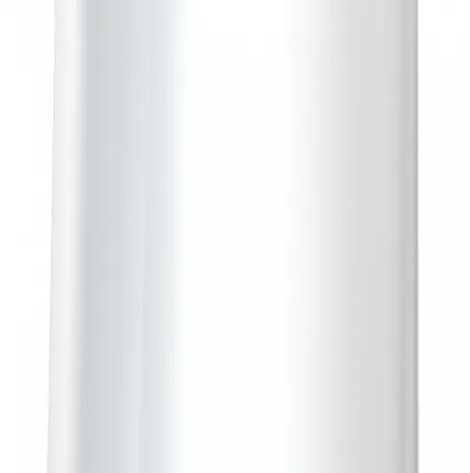 Фото №1 Водонагреватель электрический Ariston 200 л ARI 200 VERT 530 NHER MO SF (настенный/эмаль), без кабеля