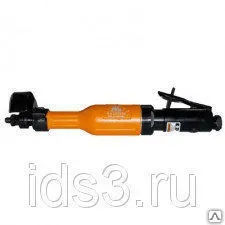 фото Шлифмашина прямая радиальная пневматическая AIRPRO SA8502 65 мм