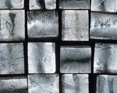 фото Квадрат 20х20 мм ст 35 ГОСТ 2591