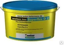 Фото №0 Вымывной раствор SuperFlex