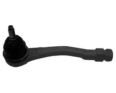 фото INTEGER Наконечник р/т лев Peugeot 308/Partner Tepee/Citroen C4 new ор 381789 INTEGER LP1142M