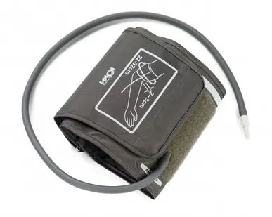 фото Манжета для тонометра ЮкиГрупп, р. M