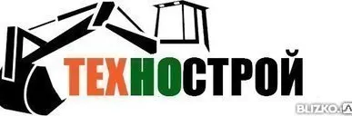 фото Замена масла в бортовом редукторе