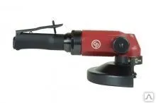 фото Пневматическая отрезная машинка Chicago Pneumatic CP3241-276B7E