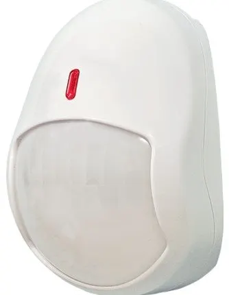 Фото №0 Фотон-18Б (ИО 309-18) (Ладога-Ex) Извещатель охранный поверхностный оптико-электронный