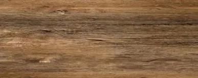 фото керамогранит belani шервуд коричневый 60*15см., 1,3м2, 4810839053193