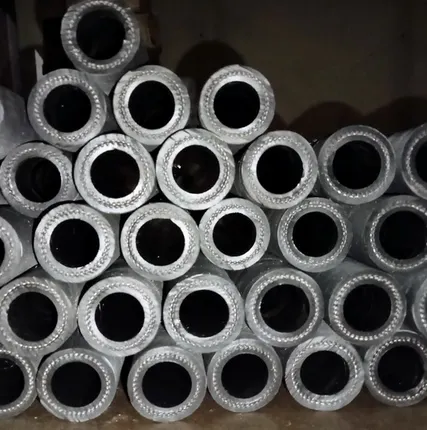 Фото №0 Производитель - Рукава для перистальтических насосов Шланги насоса НП-10 НП-16 НП-25 НП-32 НП-50 НП-100 СТО EPDM купить Шланги Рукава СТО 2553-026-46028995-2007 САННИ ШН 7000 Шланг маслобензостойкий насоса НП цена