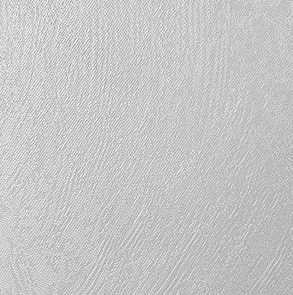 Фото №0 Стеклообои Дюны Wellton Decor WD850 1м*12,5м