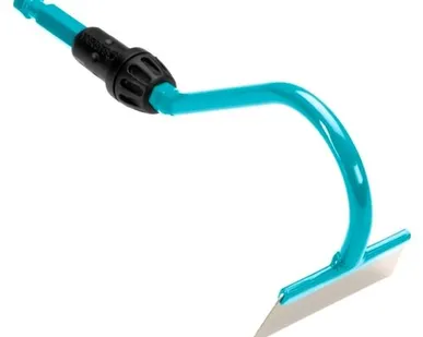 фото Мотыга GARDENA 3180-20