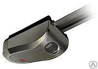 Фото №0 Комплект привода NS-1200 (NS-1200 KIT )