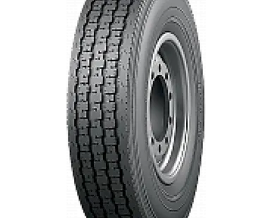 фото 11R22.5 TL ЯШЗ Я-467 M+S