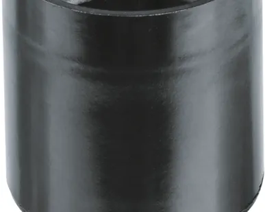 фото Патрон электрич. 71 606 NLH-BL-E27 карболитовый Navigator 71606