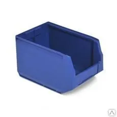 Фото №0 Пластиковый лоток LS 12.405