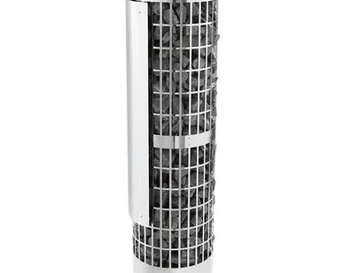 фото Защитное ограждение для электрической печи Harvia Cilindro PC100E/135E, арт. HPC5