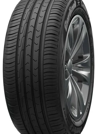 Фото №0 Cordiant COMFORT 2 SUV