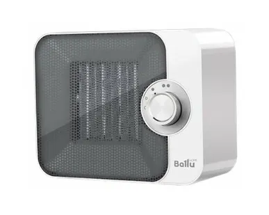 фото Тепловентилятор Ballu BFH C-27