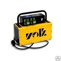 Фото №0 Преобразователь частоты Volk VOLK-20M