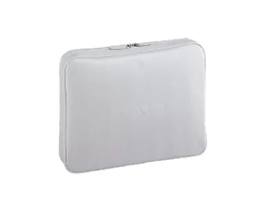 фото Чехол Sony VGP-CKN1