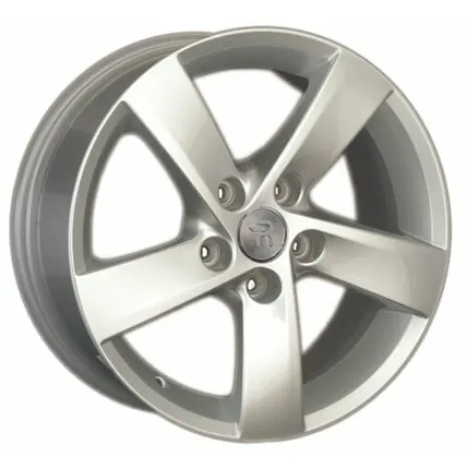 Фото №0 Колесный диск Replay A87