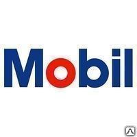 фото Масло гидравлическое Mobil DTE-24 Канистра 20л