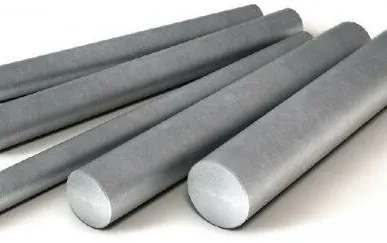 фото Круг 18 ст3сп5