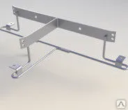 Фото №0 Кронштейн Р-6