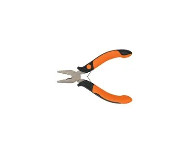 фото Плоскогубцы 120 мм РМ-РЕ4