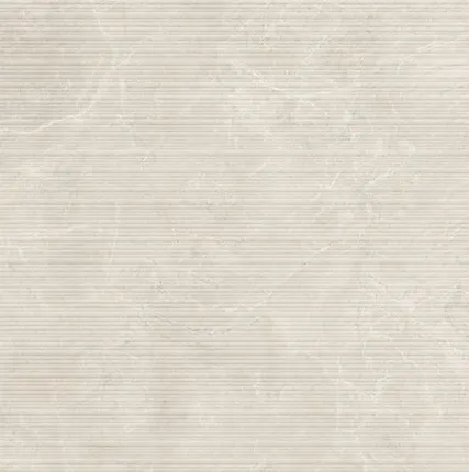 Фото №0 Керамогранит Marble Lublin Blanco Linear Carving 60x120