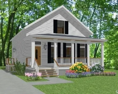 фото Комплексное строительство