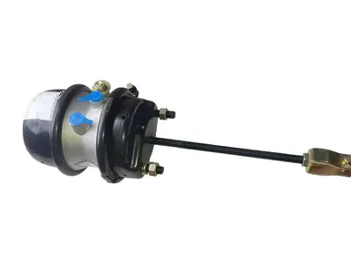 фото Энергоаккумулятор L1 тип 24/24