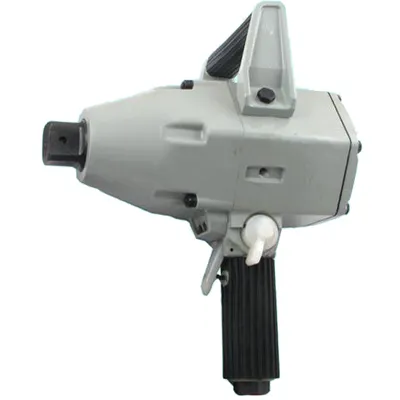 Фото №0 Гайковерт ударный пневматический ИП-3128 | JSD TOOLS