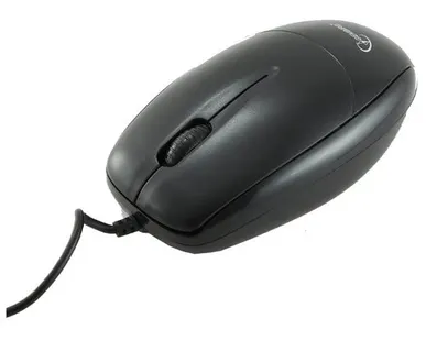 фото Мышь Gembird MUSOPTI9-902U