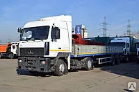 фото Длиномер 13 м