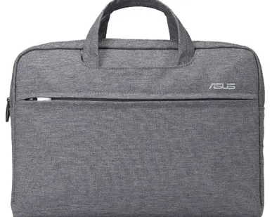 фото Сумка ASUS EOS Carry Bag 12